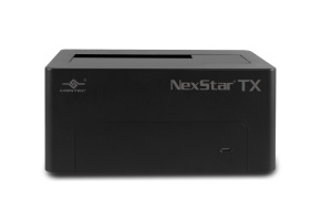 VANTEC NexStar TX  2.5 inch  to 3.5 inch SATA SSD/HDD Converter