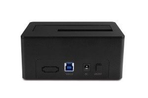 VANTEC NexStar TX  2.5 inch  to 3.5 inch SATA SSD/HDD Converter