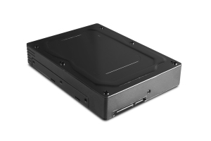 VANTEC NexStar TX  2.5 inch  to 3.5 inch SATA SSD/HDD Converter