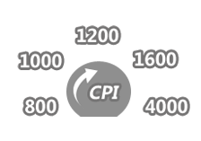 A70