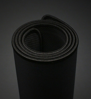 GLORIOUS EXTENDED GAMING MOUSE MAT (G-E)