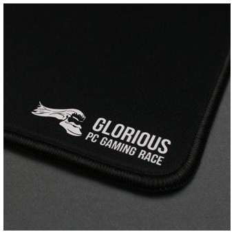 GLORIOUS EXTENDED GAMING MOUSE MAT (G-E)