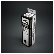 GLORIOUS EXTENDED GAMING MOUSE MAT (G-E)