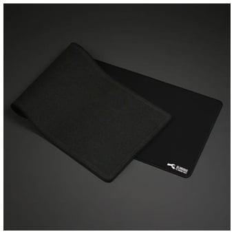 GLORIOUS EXTENDED GAMING MOUSE MAT (G-E)