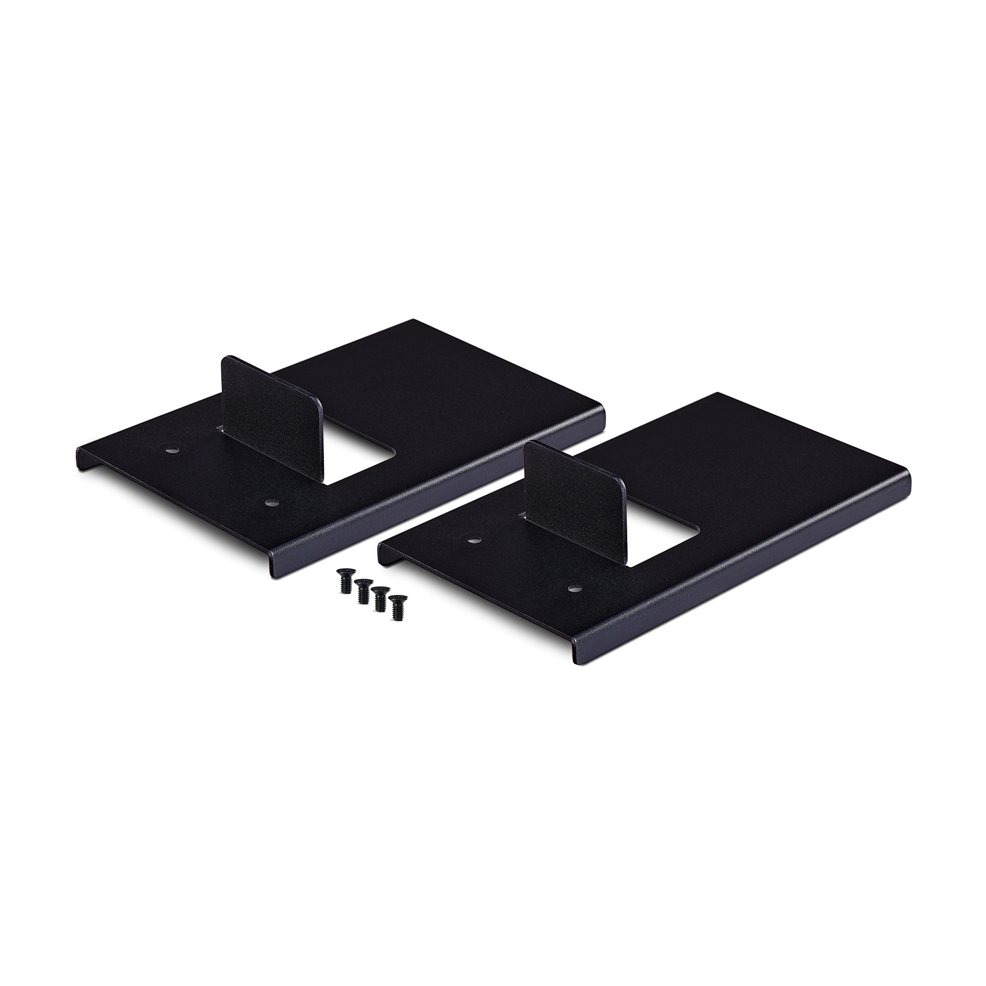 Vertical Stand for 1U UPS