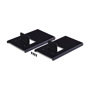 Vertical Stand for 1U UPS
