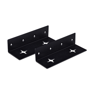 Vertical Stand for 1U UPS