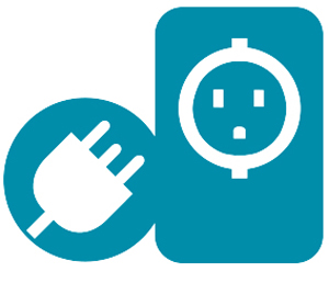 PowerLine Wireless AC1200 Gigabit Starter Kit