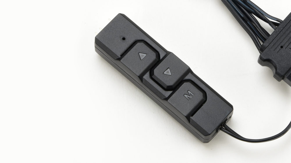image for this item