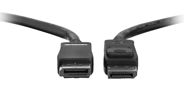 Nixeus Vue