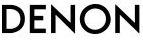 Denon logo