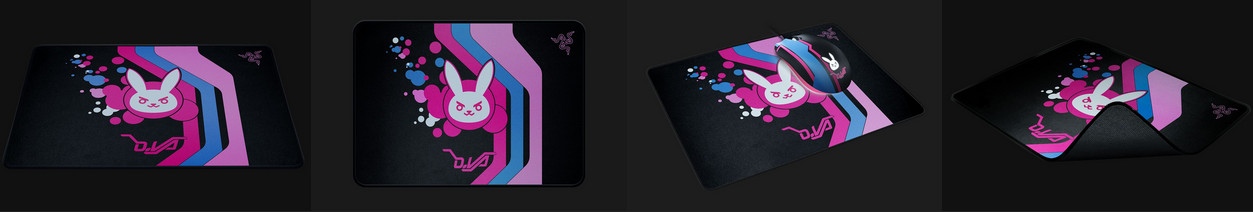 Razer