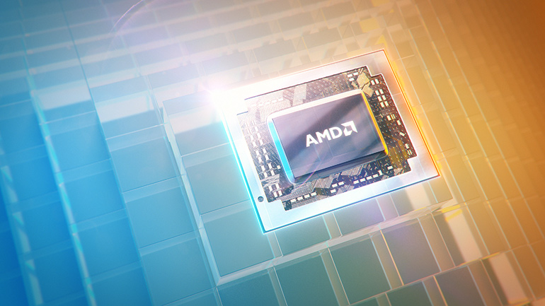Used - Like New: AMD A10-9700 Bristol Ridge Quad-Core 3.5 GHz