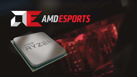 Amd ryzen 5 3500xt hot sale