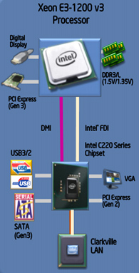 feature-image