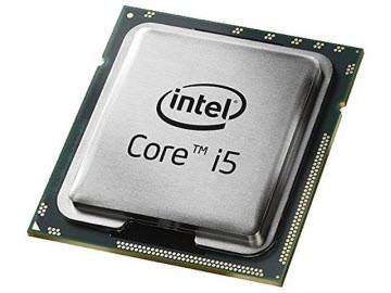 Refurbished: Intel Core i5 2nd Gen - Core i5-2400 Sandy Bridge 