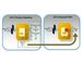 newegg
