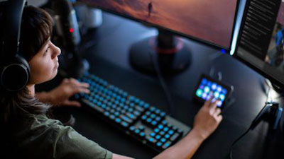 1_ideal_for_gaming