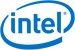 c0l_logo_Intel