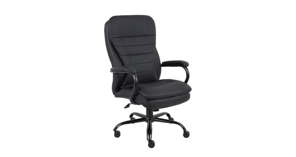 image for this item