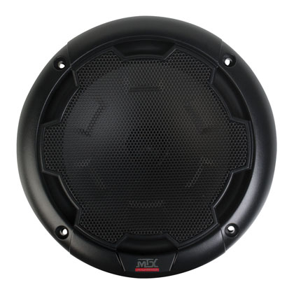 MTX 