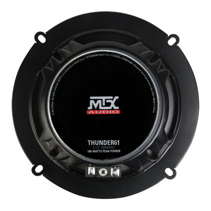 MTX 
