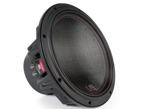 MTX 