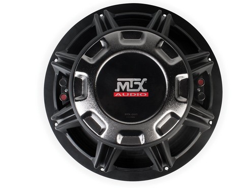 MTX 
