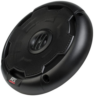 MTX 