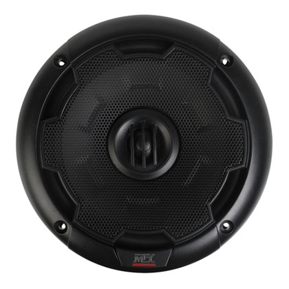 MTX 