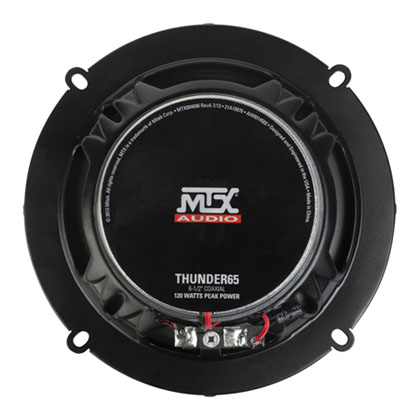 MTX 