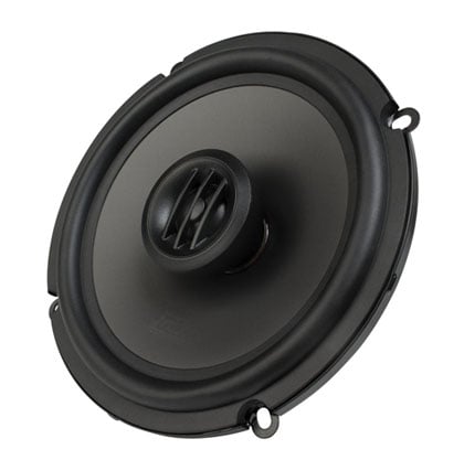 MTX 