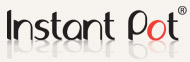 Instant Pot Technology Pressure Cooker