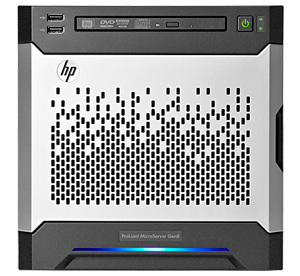 819185-001
