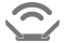 External Antennas