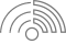 Dual Band
