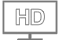 HD Streaming