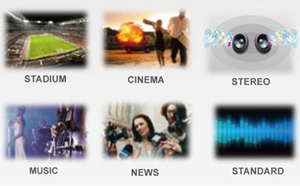 Panasonic