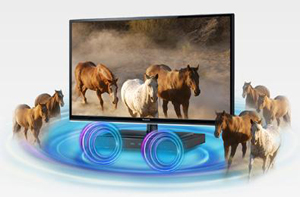 Panasonic
