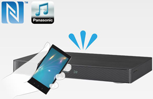 Panasonic