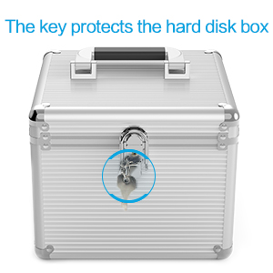  10pcs 3.5-inch HDD hard disk drives