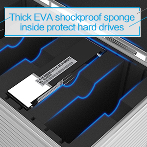  10pcs 3.5-inch HDD hard disk drives