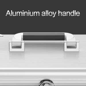  10pcs 3.5-inch HDD hard disk drives