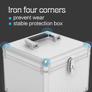  10pcs 3.5-inch HDD hard disk drives