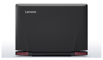 Ideapad Y700   (15inch)