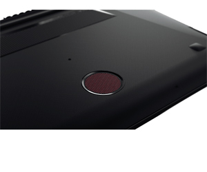 Ideapad Y700   (15inch)