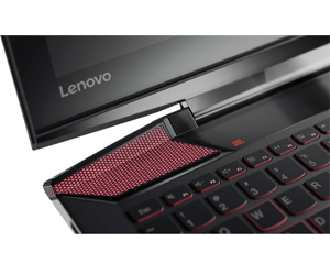 Ideapad Y700   (15inch)