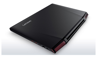Ideapad Y700   (15inch)