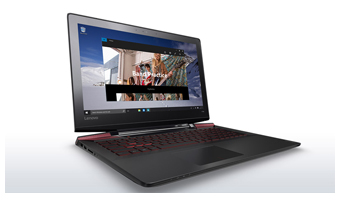 Ideapad Y700   (15inch)