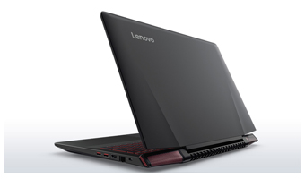 Ideapad Y700   (15inch)